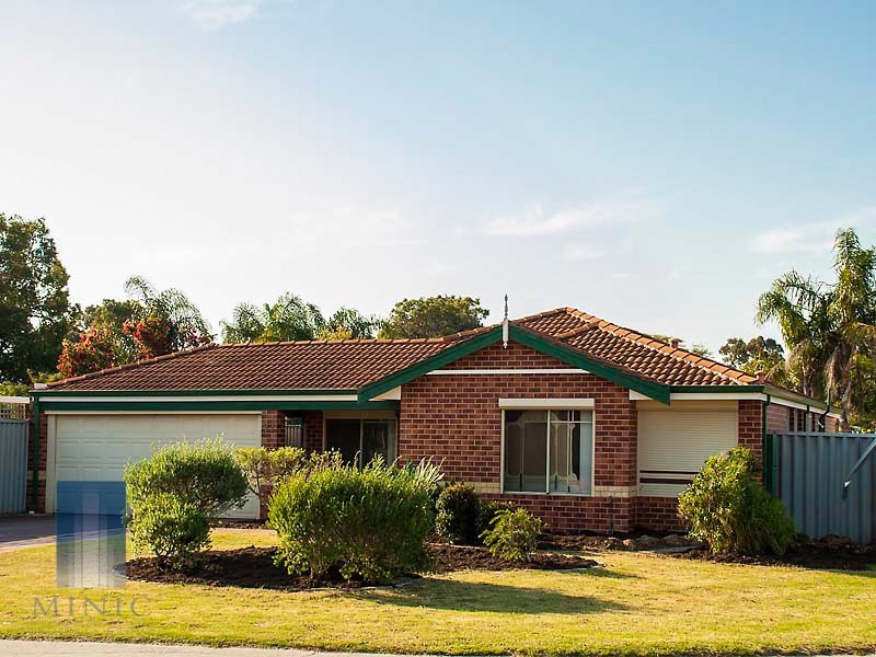 77 Oliphant Street, Kenwick WA 6107