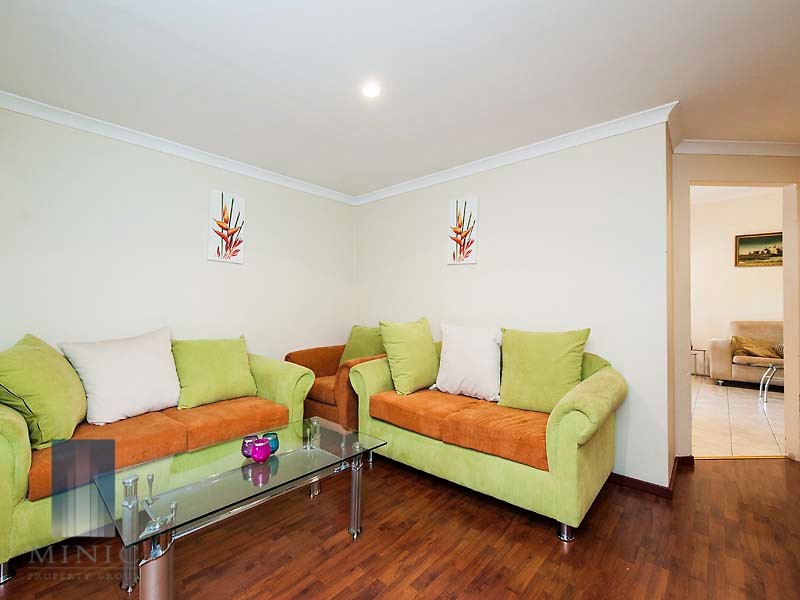 77 Oliphant Street, Kenwick WA 6107