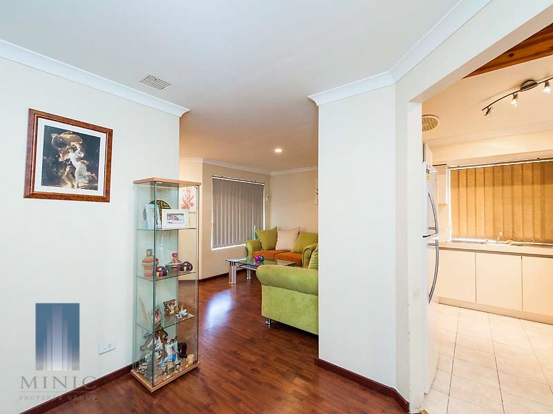 77 Oliphant Street, Kenwick WA 6107