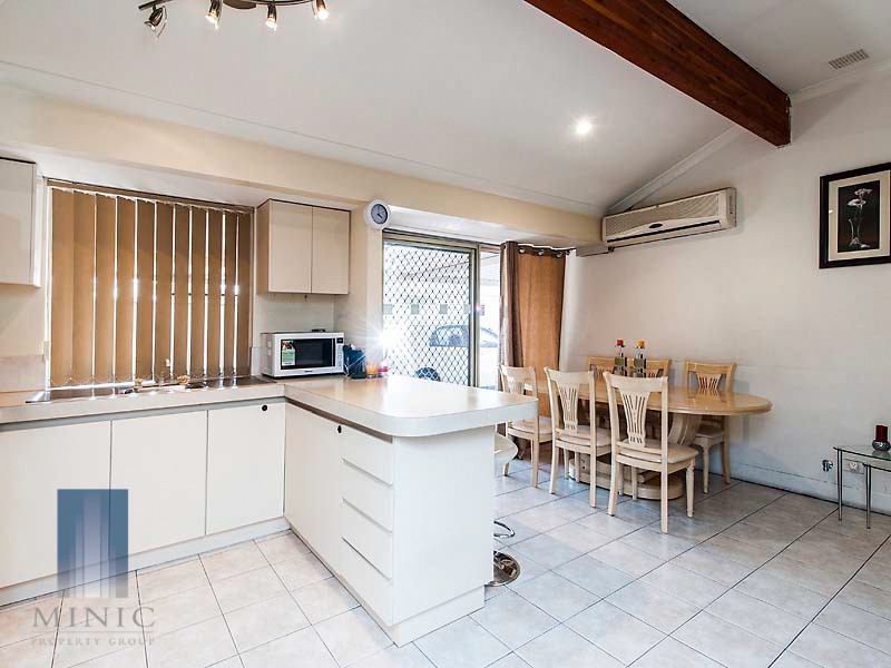 77 Oliphant Street, Kenwick WA 6107