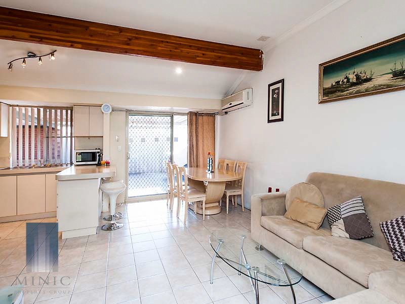 77 Oliphant Street, Kenwick WA 6107