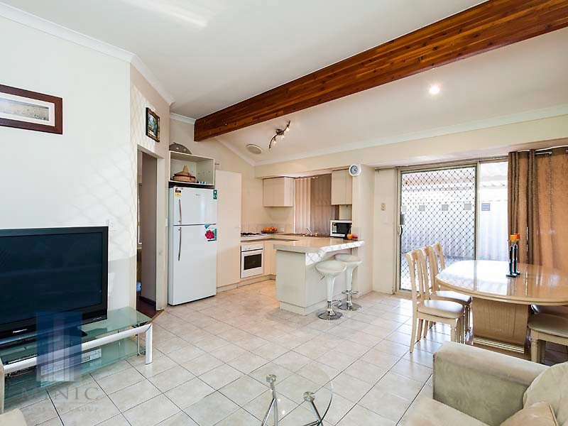 77 Oliphant Street, Kenwick WA 6107