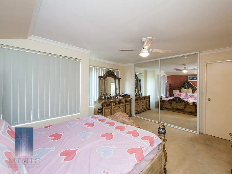 77 Oliphant Street, Kenwick WA 6107