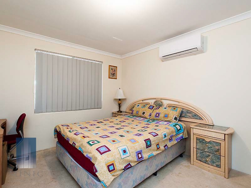 77 Oliphant Street, Kenwick WA 6107