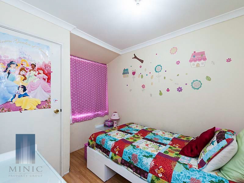 77 Oliphant Street, Kenwick WA 6107