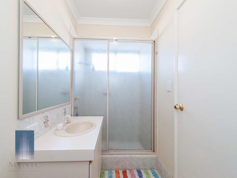 77 Oliphant Street, Kenwick WA 6107