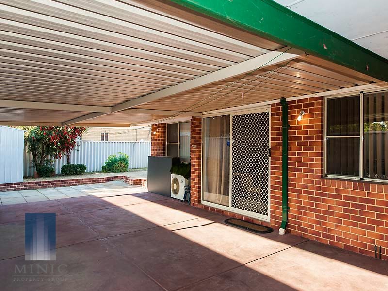 77 Oliphant Street, Kenwick WA 6107