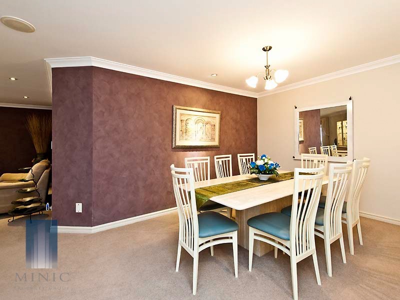 11 Stringfellow Drive, Bull Creek WA 6149