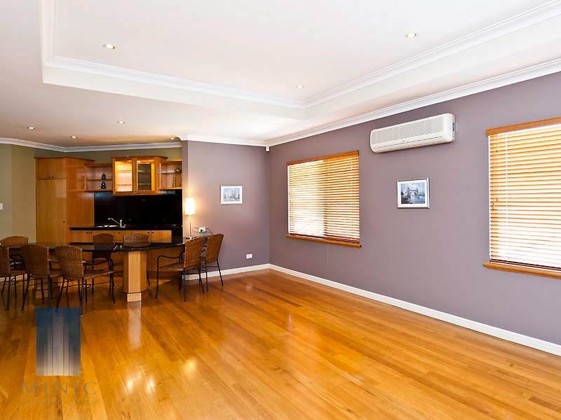 11 Stringfellow Drive, Bull Creek WA 6149