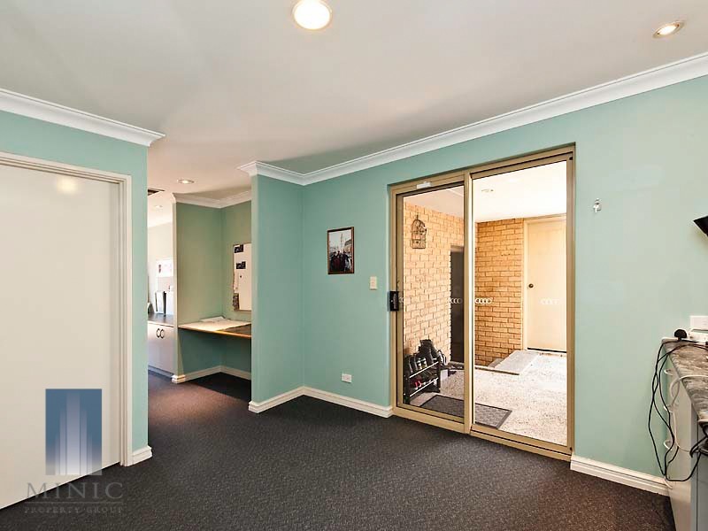 11 Stringfellow Drive, Bull Creek WA 6149