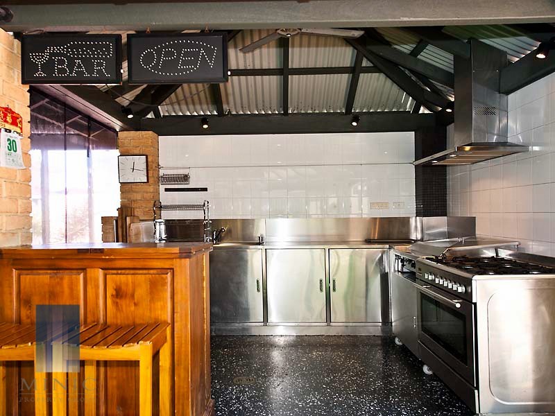 11 Stringfellow Drive, Bull Creek WA 6149