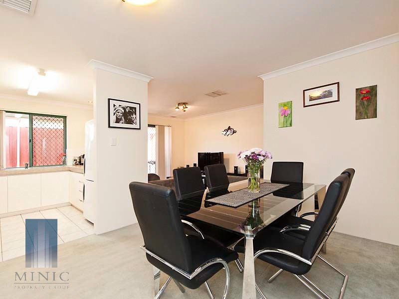 3/15 Duke Street, Bentley WA 6102