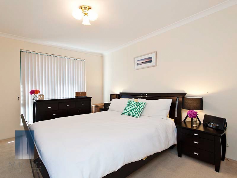 3/15 Duke Street, Bentley WA 6102