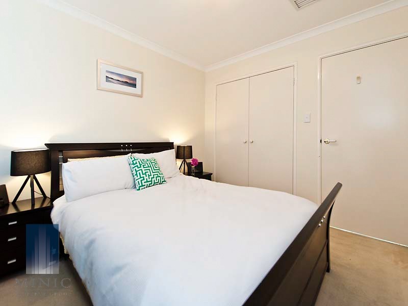 3/15 Duke Street, Bentley WA 6102