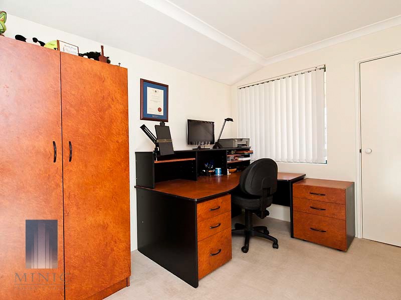 3/15 Duke Street, Bentley WA 6102