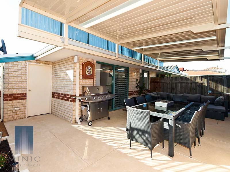 3/15 Duke Street, Bentley WA 6102