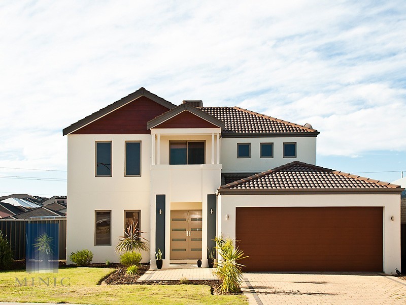 61 Hookstone Drive, Landsdale WA 6065