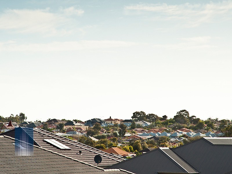 61 Hookstone Drive, Landsdale WA 6065