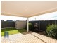 61 Hookstone Drive, Landsdale WA 6065