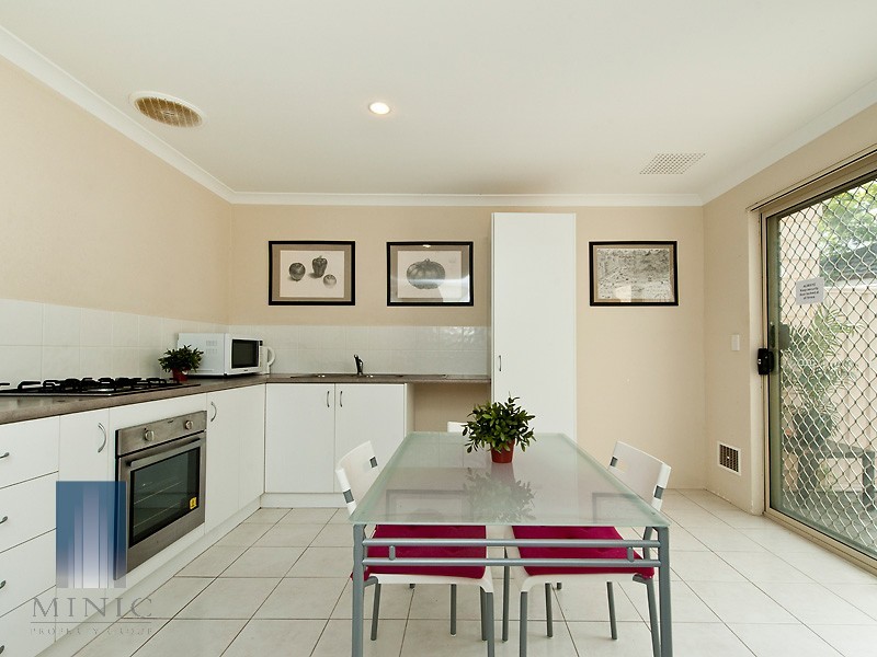 7/12 Marquis Street, Bentley WA 6102