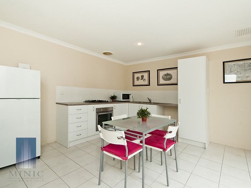 7/12 Marquis Street, Bentley WA 6102