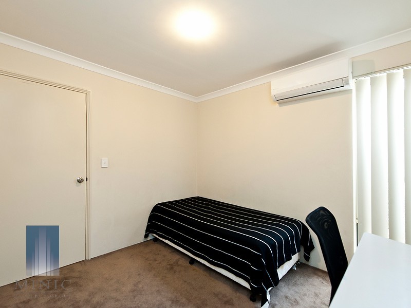 7/12 Marquis Street, Bentley WA 6102