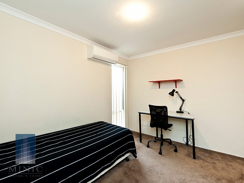 7/12 Marquis Street, Bentley WA 6102