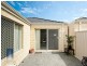 7/12 Marquis Street, Bentley WA 6102