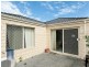 7/12 Marquis Street, Bentley WA 6102
