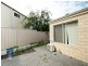 7/12 Marquis Street, Bentley WA 6102