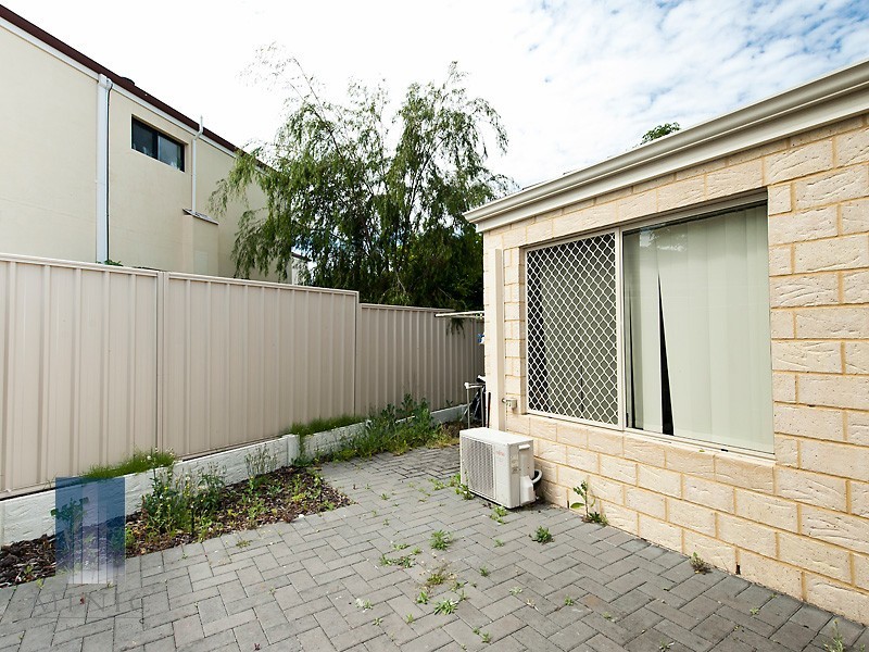 7/12 Marquis Street, Bentley WA 6102