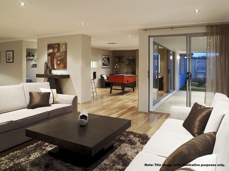 Lots 1-4, 15 Ewing Street, Bentley WA 6102