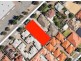 Lots 1-4, 15 Ewing Street, Bentley WA 6102