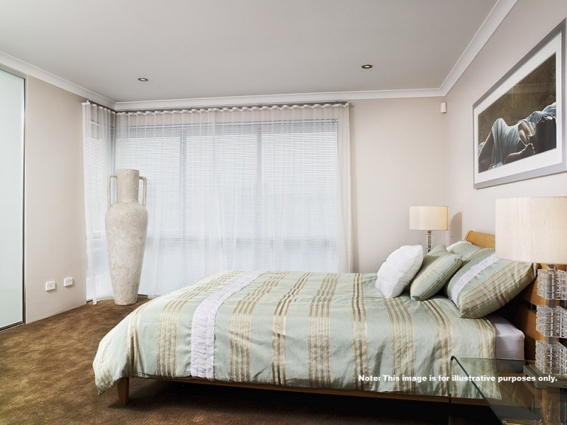 Lots 1-4, 15 Ewing Street, Bentley WA 6102