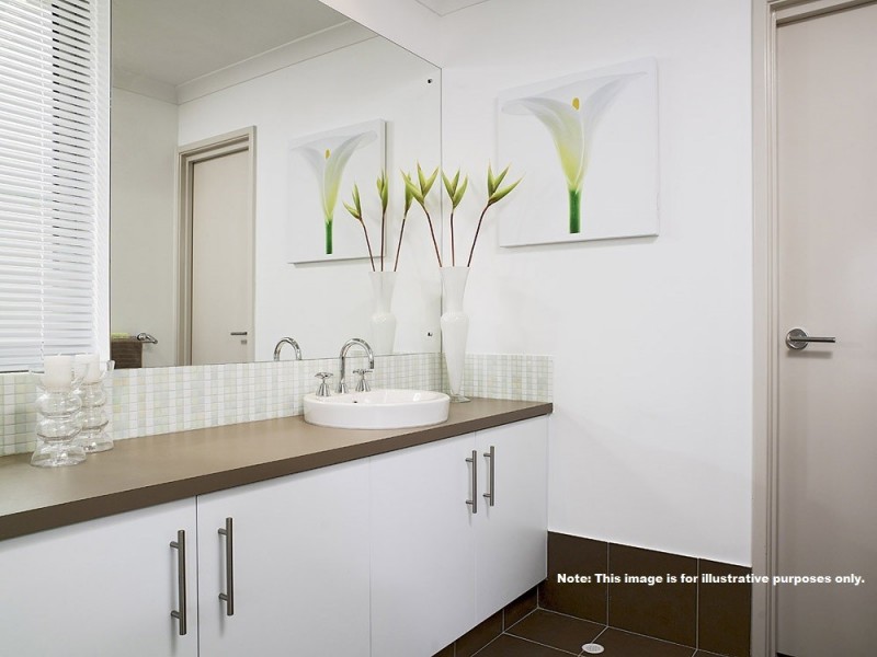 Lots 1-4, 15 Ewing Street, Bentley WA 6102