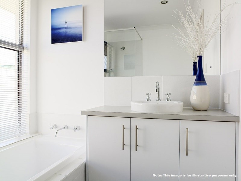 Lots 1-4, 15 Ewing Street, Bentley WA 6102