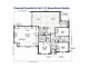 Lots 1-4, 15 Ewing Street, Bentley WA 6102 Floorplan
