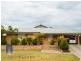 4 Lakewook Cove, Kenwick WA 6107