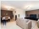 4 Lakewook Cove, Kenwick WA 6107