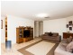 4 Lakewook Cove, Kenwick WA 6107