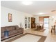 4 Lakewook Cove, Kenwick WA 6107