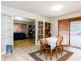 4 Lakewook Cove, Kenwick WA 6107