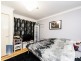 4 Lakewook Cove, Kenwick WA 6107