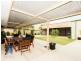 4 Lakewook Cove, Kenwick WA 6107
