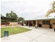 4 Lakewook Cove, Kenwick WA 6107