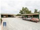 4 Lakewook Cove, Kenwick WA 6107