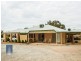 4 Lakewook Cove, Kenwick WA 6107