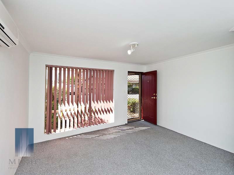 Unit 4, 20 Fern Road, Wilson WA 6107
