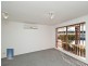 Unit 4, 20 Fern Road, Wilson WA 6107