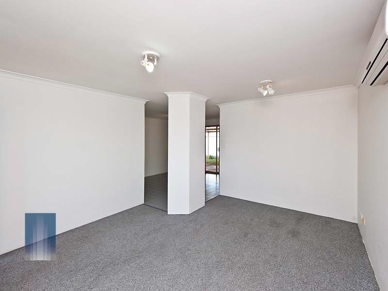 Unit 4, 20 Fern Road, Wilson WA 6107